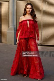 Alycia Debnam-Carey feet photo 14