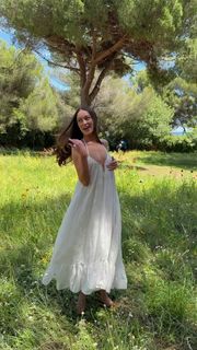 Alycia Debnam-Carey feet photo 6