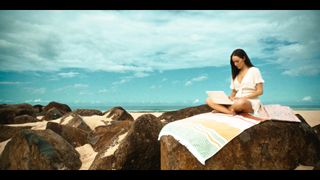 Alycia Debnam-Carey feet photo 7