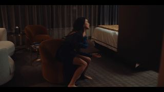 Alycia Debnam-Carey feet photo 4