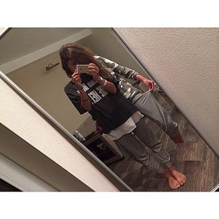 Alyona Ponomarenko feet photo 2