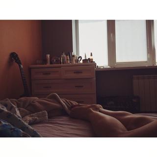 Alyona Ponomarenko feet photo 16