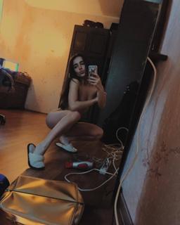 Alyona Ponomarenko feet photo 20
