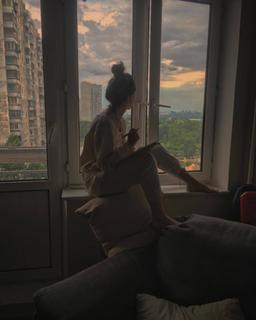 Alyona Ponomarenko feet photo 15