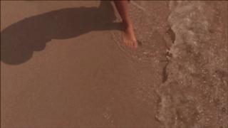 Alyona Ponomarenko feet photo 7