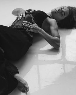 Alyona Ponomarenko feet photo 16