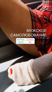 Alyona Ponomarenko feet photo 3