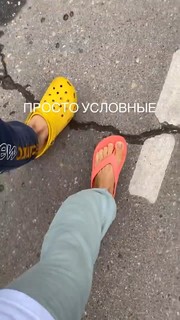 Alyona Ponomarenko feet photo 6