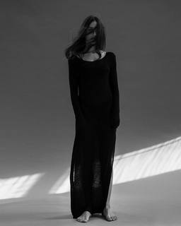 Alyona Ponomarenko feet photo 14