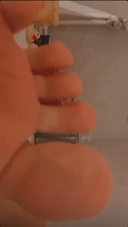 Alyona Ponomarenko feet photo 8