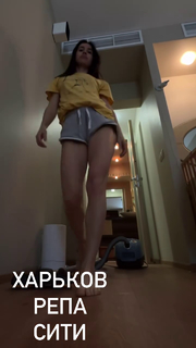 Alyona Ponomarenko feet photo 9