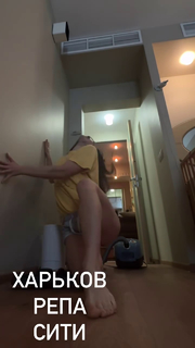 Alyona Ponomarenko feet photo 6