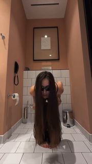 Alyona Ponomarenko feet photo 3