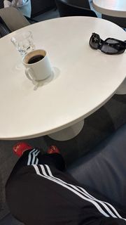 Alyona Ponomarenko feet photo 17