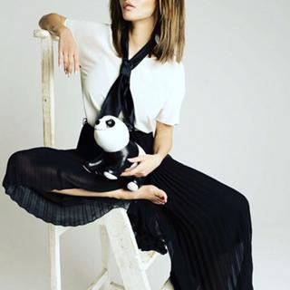 Alyona Vodonaeva feet photo 2