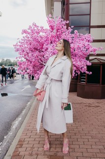 Alyona Vodonaeva feet photo 16