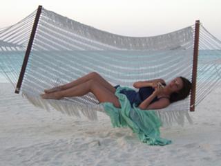 Alyona Vodonaeva feet photo 17