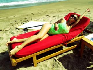 Alyona Vodonaeva feet photo 4