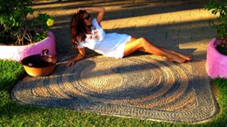 Alyona Vodonaeva feet photo 20