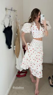 Alyona Vodonaeva feet photo 14
