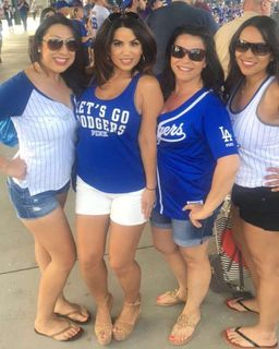 Alysha Del Valle feet photo 8