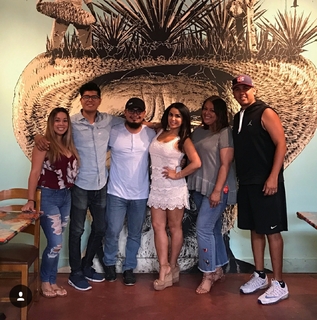 Alysha Del Valle feet photo 20