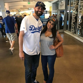 Alysha Del Valle feet photo 19