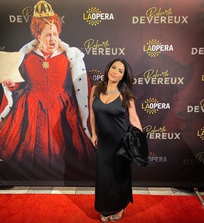 Alysha Del Valle feet photo 19
