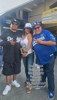 Alysha Del Valle feet photo 6