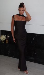 Alysha Newman feet photo 6