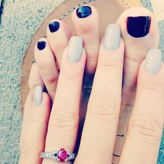Alyshia Ochse feet photo 6