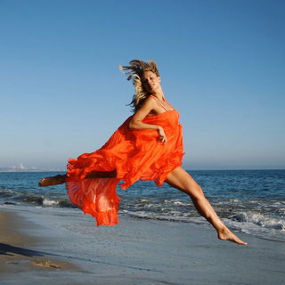 Alyshia Ochse feet photo 19