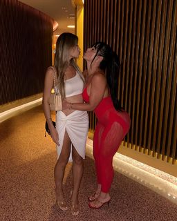 Alysia Magen feet photo 20
