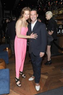 Alysia Reiner feet photo 17