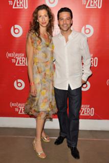 Alysia Reiner feet photo 15