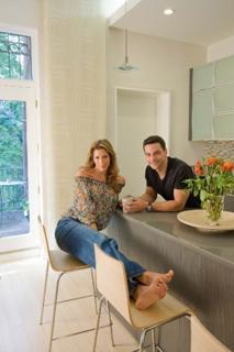 Alysia Reiner feet photo 10