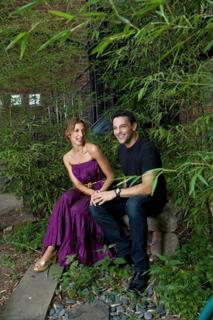 Alysia Reiner feet photo 8