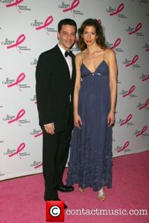 Alysia Reiner feet photo 5