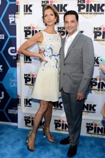 Alysia Reiner feet photo 11