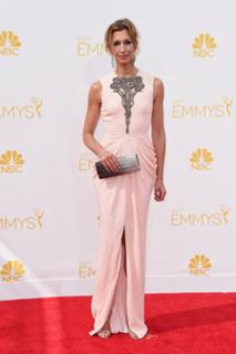 Alysia Reiner feet photo 18