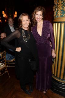 Alysia Reiner feet photo 1