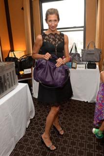 Alysia Reiner feet photo 19