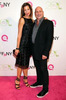 Alysia Reiner feet photo 19