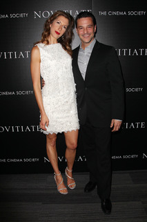 Alysia Reiner feet photo 7