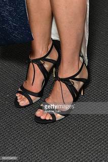 Alysia Reiner feet photo 7