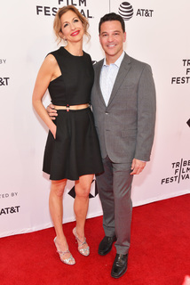 Alysia Reiner feet photo 20