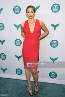 Alysia Reiner feet photo 16