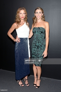 Alysia Reiner feet photo 1