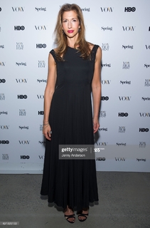 Alysia Reiner feet photo 11