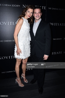 Alysia Reiner feet photo 8
